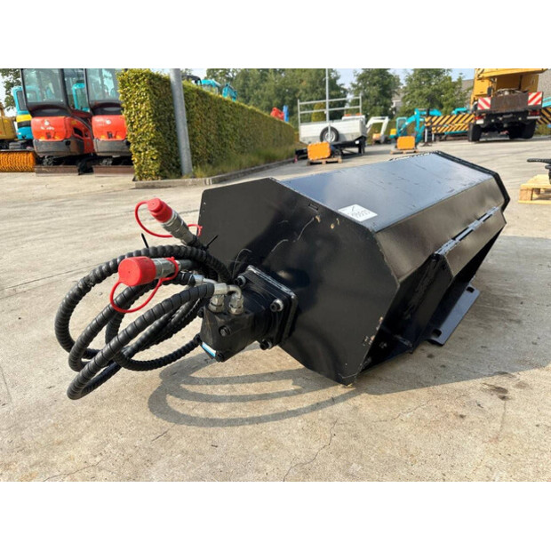 2025 Giyi GY-XGY-44020208