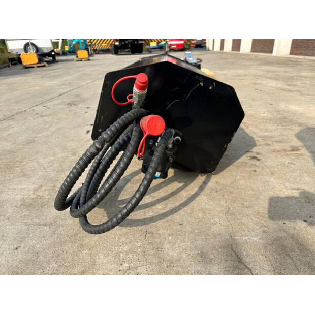 2025 Giyi GY-XGY-44020209