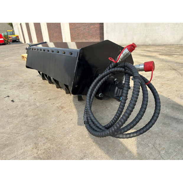 2025 Giyi GY-XGY-44020210