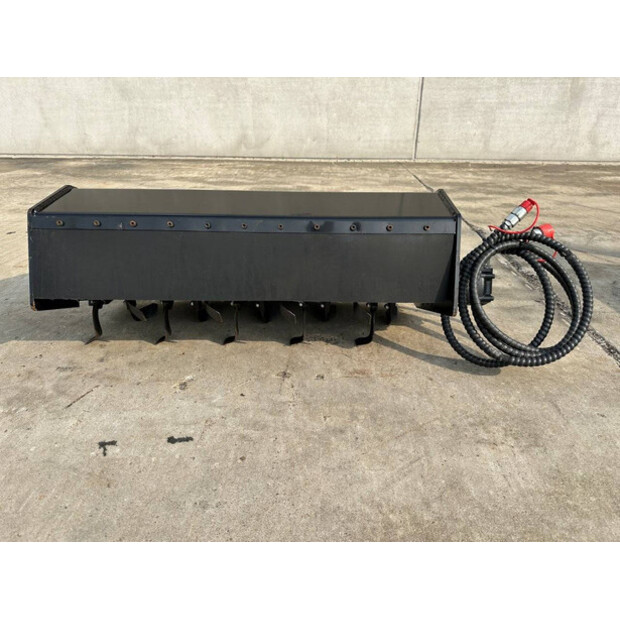 2025 Giyi GY-XGY-44020211