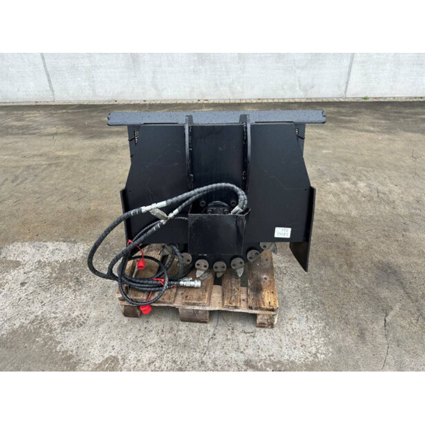 2025 Giyi FSG26-44020213