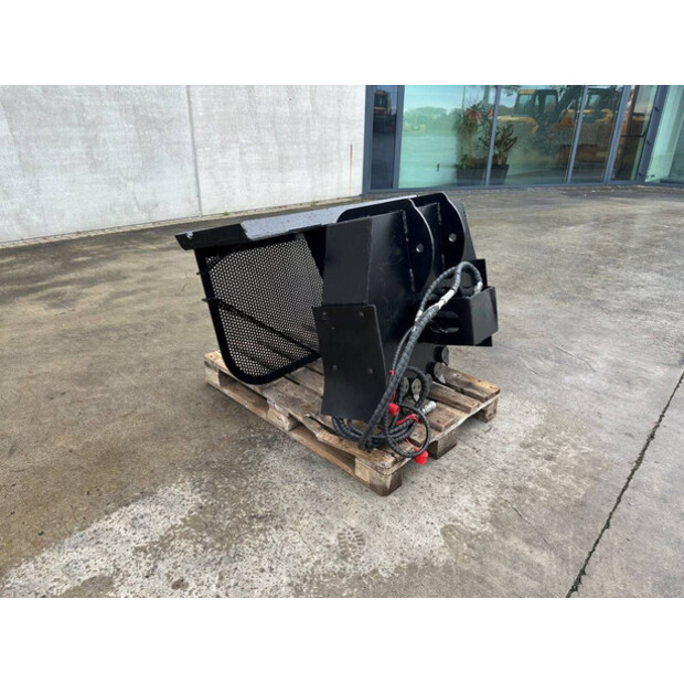 2025 Giyi FSG26-44020214