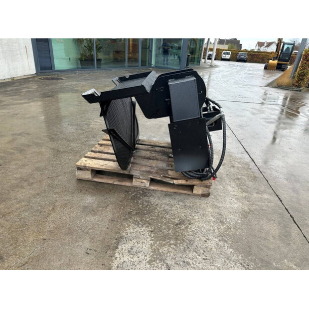 2025 Giyi FSG26-44020215