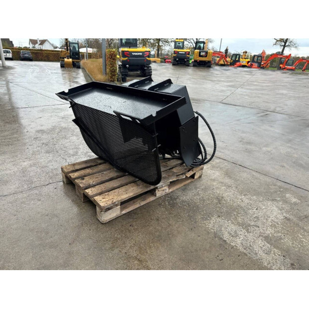 2025 Giyi FSG26-44020216