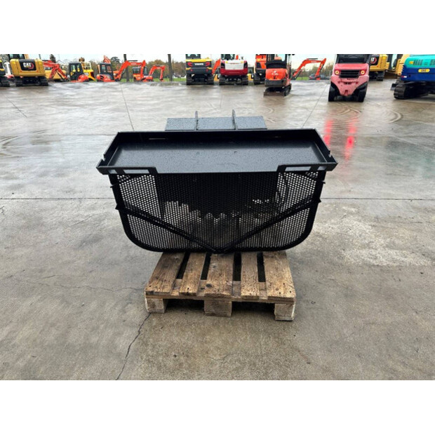 2025 Giyi FSG26-44020217