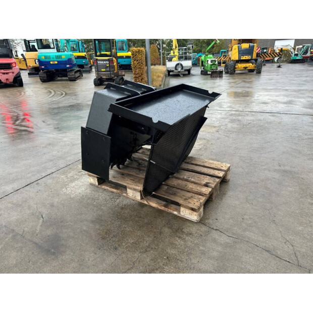 2025 Giyi FSG26-44020218