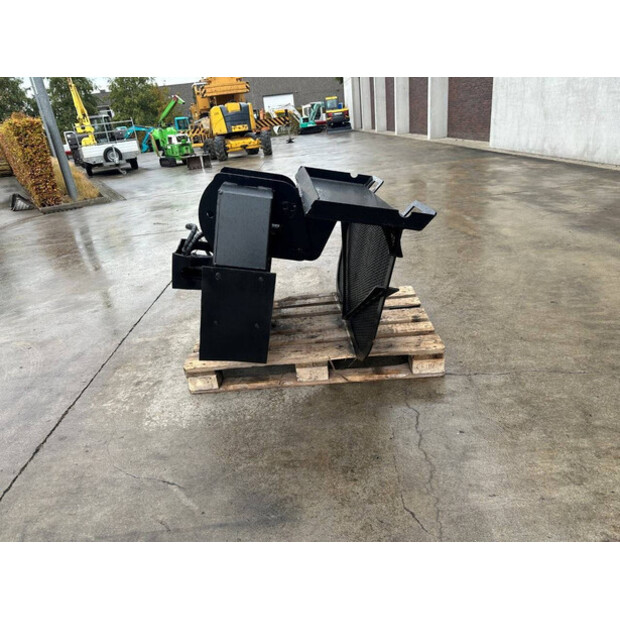 2025 Giyi FSG26-44020219