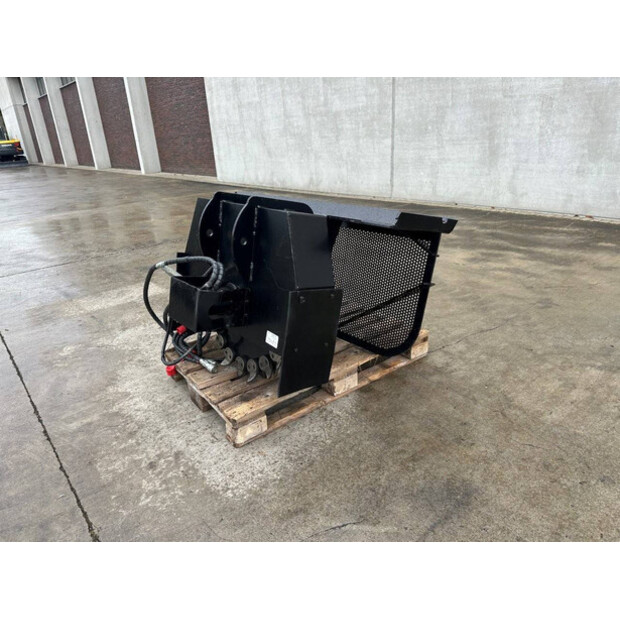 2025 Giyi FSG26-44020220