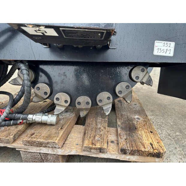 2025 Giyi FSG26-44020221