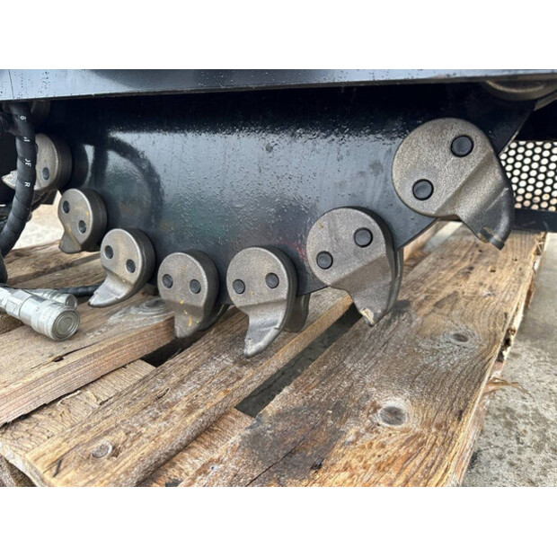 2025 Giyi FSG26-44020222