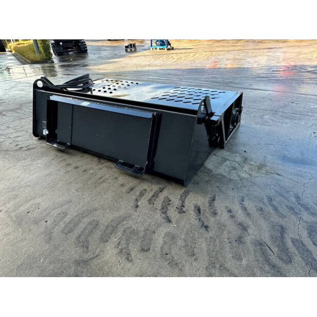 2025 جييي GY-RR78-44020227