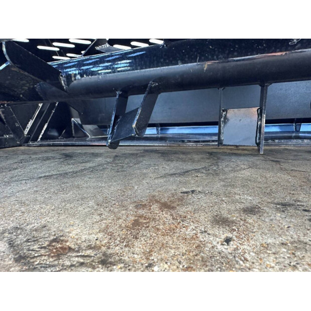 2025 جييي GY-RR78-44020233