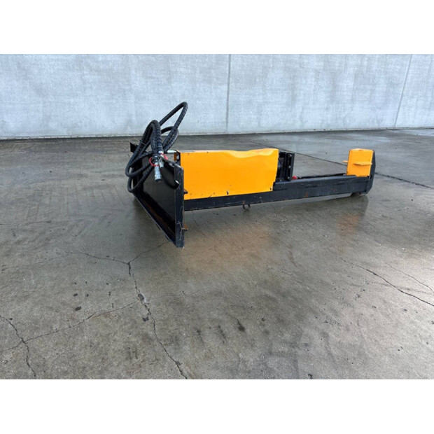 2025 Giyi HLS25-44020238