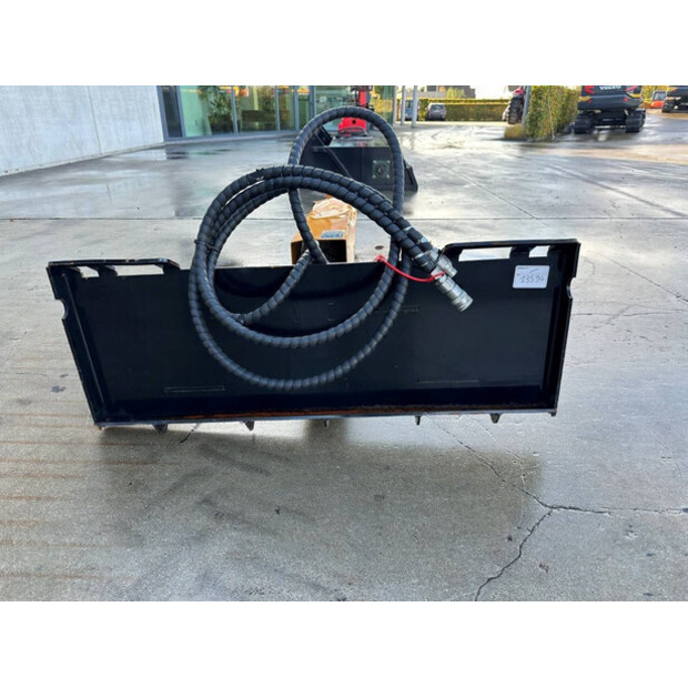 2025 Giyi HLS25-44020239