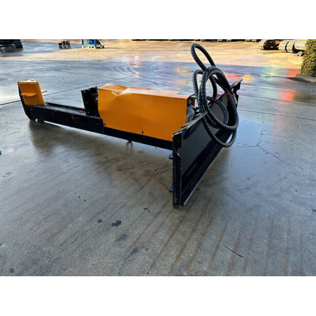 2025 Giyi HLS25-44020240