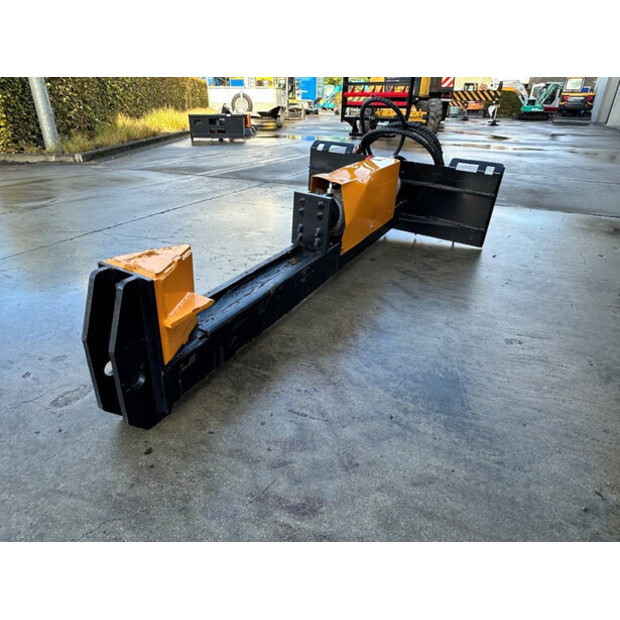 2025 Giyi HLS25-44020242