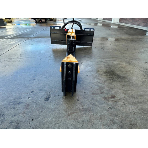 2025 Giyi HLS25-44020243