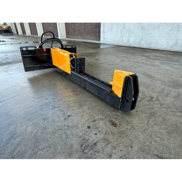 2025 Giyi HLS25-44020244