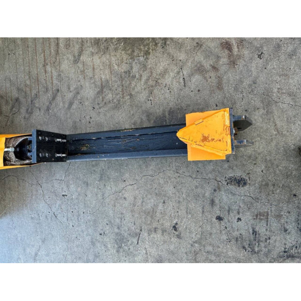 2025 Giyi HLS25-44020245