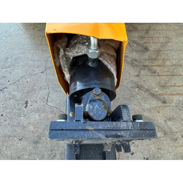 2025 Giyi HLS25-44020246