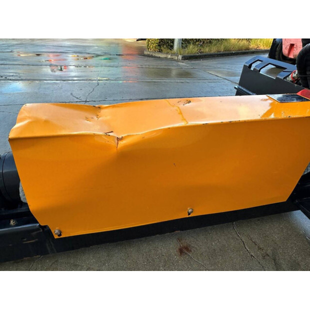 2025 Giyi HLS25-44020248