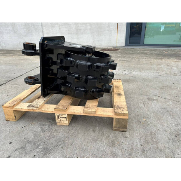 2025 جييي 305-44020250