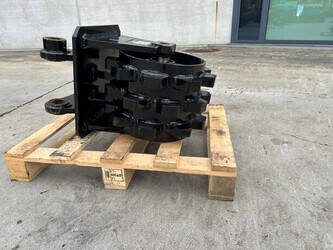 Image de PIÈCES DÉTACHÉES 2025 Giyi 305