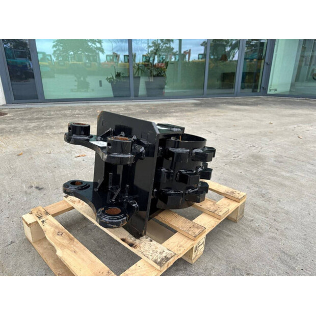 2025 جييي 305-44020251