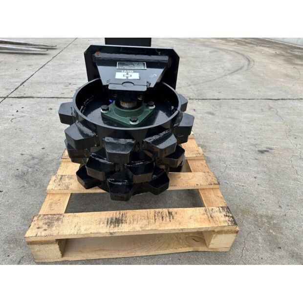 2025 جييي 305-44020254