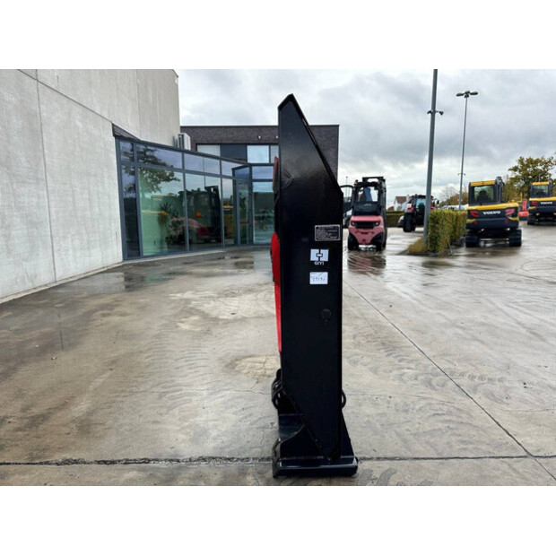 2025 Giyi FR70-44020259