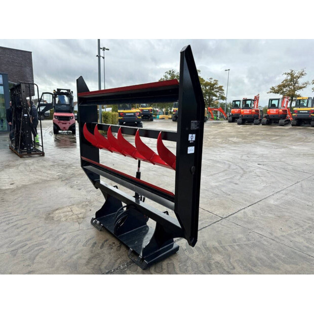 2025 Giyi FR70-44020260