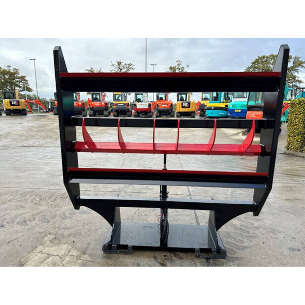 2025 Giyi FR70-44020261