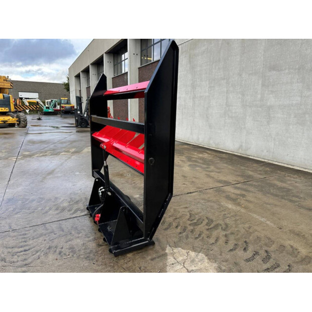 2025 Giyi FR70-44020263