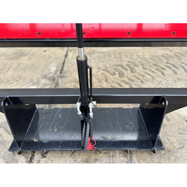 2025 Giyi FR70-44020264