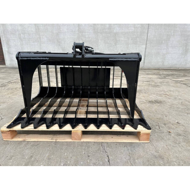 2025 Giyi GY–HWG44C-44020267