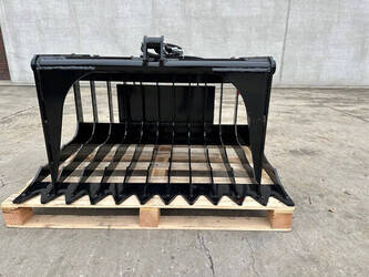 Image for ATTACHMENTS 2025 Giyi GY–HWG44C