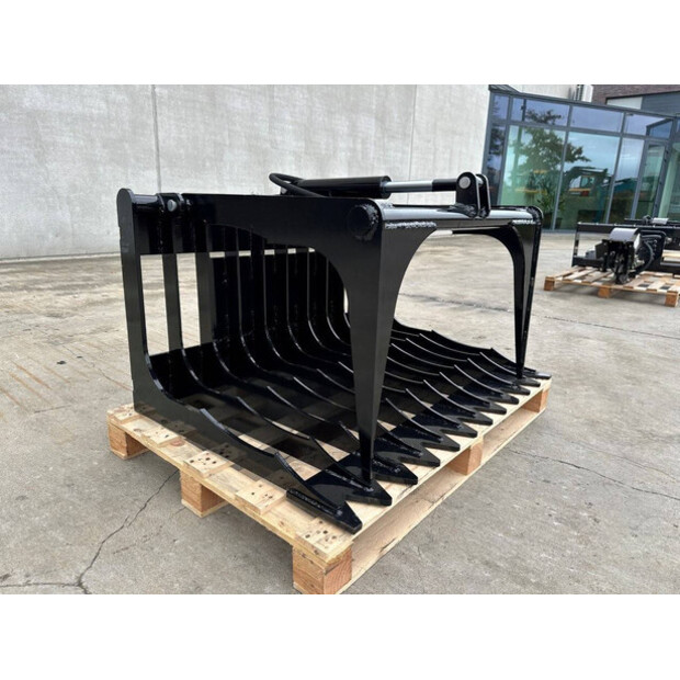 2025 Giyi GY–HWG44C-44020268