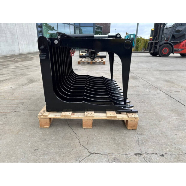 2025 Giyi GY–HWG44C-44020269