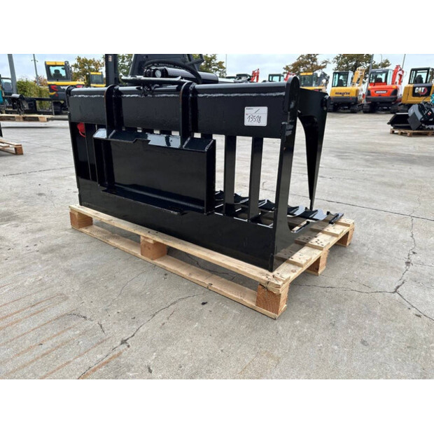 2025 Giyi GY–HWG44C-44020270