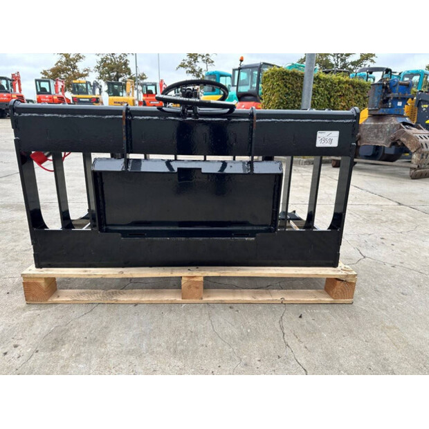 2025 Giyi GY–HWG44C-44020271