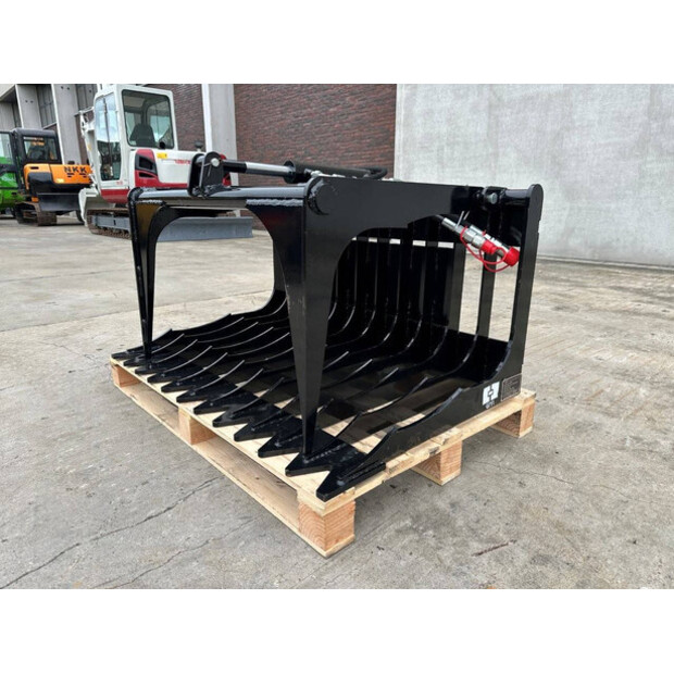 2025 Giyi GY–HWG44C-44020274