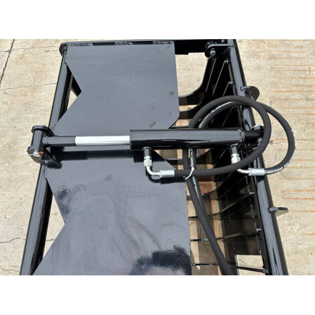 2025 Giyi GY–HWG44C-44020275