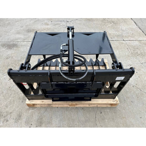 2025 Giyi GY–HWG44C-44020276