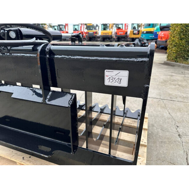 2025 Giyi GY–HWG44C-44020277