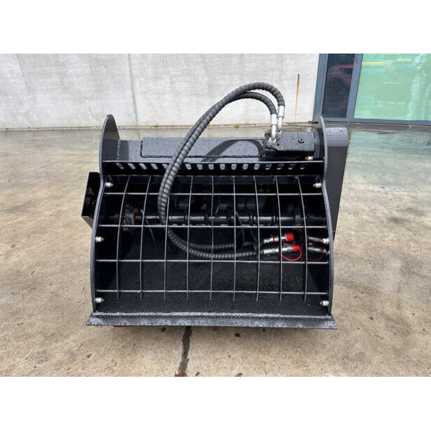 2025 جييي GY-JBD-44020279