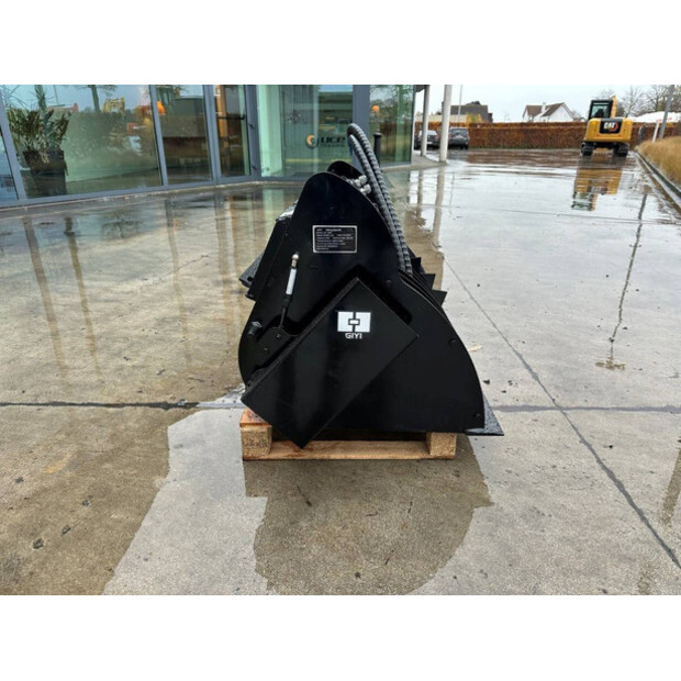 2025 جييي GY-JBD-44020281