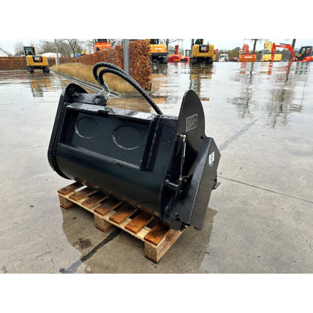 2025 جييي GY-JBD-44020282