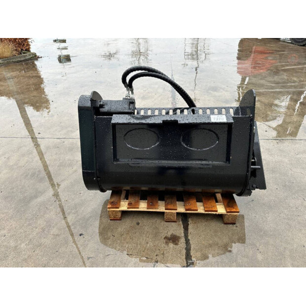 2025 جييي GY-JBD-44020283