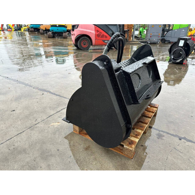 2025 جييي GY-JBD-44020284