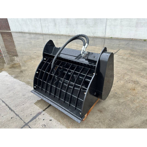 2025 جييي GY-JBD-44020286